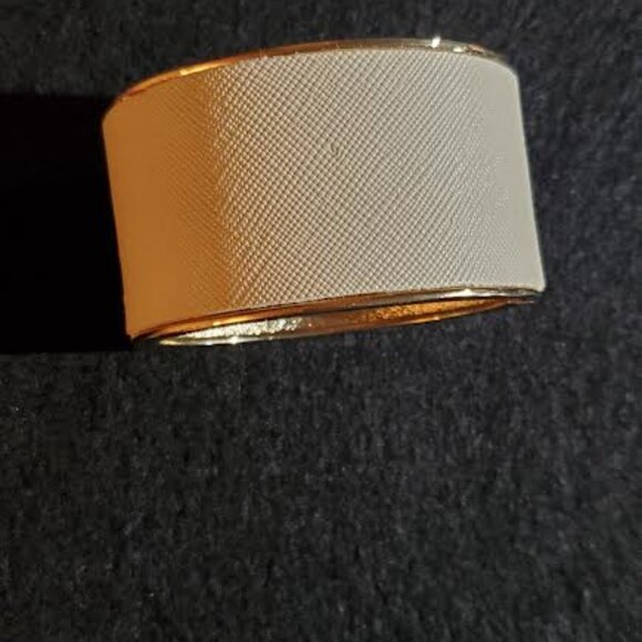 Bracelet from Charming Charlie - Picture 5 of 9